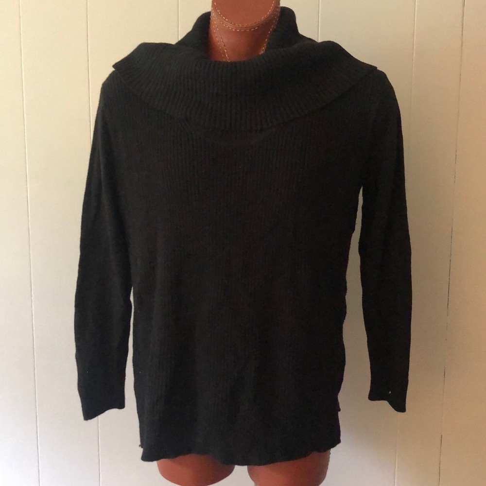 Micheal Kors Sweater